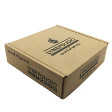 Load image into Gallery viewer, CMS1731B_12.jpg@2b92f1eb7fbcbe334bf92aeb72da4915