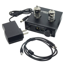 Load image into Gallery viewer, CMS1731B_5.jpg@728a2e8f7723e71d8062df4fd34533b2