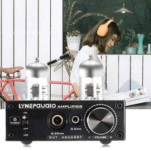 Load image into Gallery viewer, CMS1731B_8.jpg@e6f32d7f6df6b2885634c6ce0b4860d1