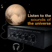 Load image into Gallery viewer, CMS1736B_10.jpg@6f1720204160584f70b8325ca4853190