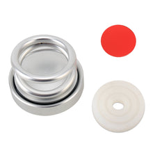 Load image into Gallery viewer, CMS1869L_5.jpg@973ef64f2050cf1244e9f3063bd74b81