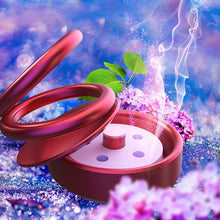 Load image into Gallery viewer, CMS1869L_8.jpg@cbd6870a6e270a0bdc137fafc395fdec