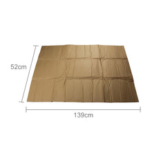 Load image into Gallery viewer, CMS1895_2.jpg@777c72e11058570deb61a26b184a5f32