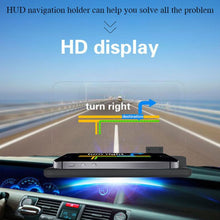 Load image into Gallery viewer, CMS1924_14.jpg@89b973d54f9d35c23a496723036d78bd