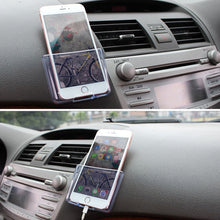 Load image into Gallery viewer, CMS1932_5.jpg@4f3988bf9485cc33f679546296420354