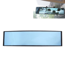 Load image into Gallery viewer, CMS1945.jpg@3f0707eea3b2f30023b508e344198009
