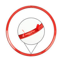 Load image into Gallery viewer, CMS1964L_2.jpg@9d0b9561955ec5123930df12b8285324