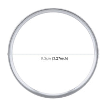 Load image into Gallery viewer, CMS1964S_1.jpg@63d95cfc45d3cae5b2673f99e38fc7f3