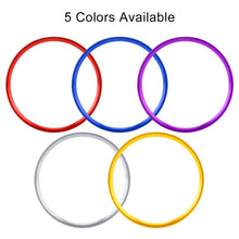 Load image into Gallery viewer, CMS1964S_3.jpg@ddf5044be1c5b5f180e492b05fa4b869