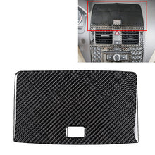 Load image into Gallery viewer, CMS2026.jpg@9f188718df3d45f956b2d9998b26eaed