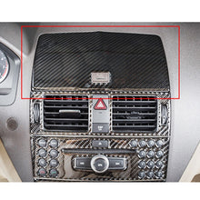 Load image into Gallery viewer, CMS2026_5.jpg@9fa667807455fce9e662a79a40ea3c69
