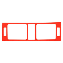 Load image into Gallery viewer, CMS2027_2.jpg@faec50a52ed6930704e1033915174aeb