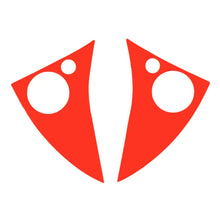 Load image into Gallery viewer, CMS2040_2.jpg@f511a3e6c63ac15ffaf973531e30ffc2