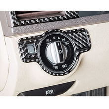 Load image into Gallery viewer, CMS2053_5.jpg@ca4ee4322fb239a90eac7384b3260bdb