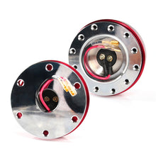 Load image into Gallery viewer, CMS2500B_3.jpg@171e2880a312bfb59da5e35d49822fe0