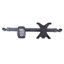 Load image into Gallery viewer, CMS2611_1.jpg@dbadb9e21517871d6b7d04cc8cb6a5d1