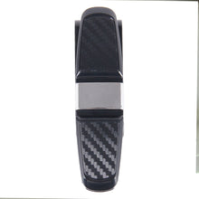 Load image into Gallery viewer, CMS2619B_2.jpg@0fd57bc1dd3d1efe40ea3bd755a6780d