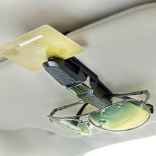 Load image into Gallery viewer, CMS2619B_5.jpg@2ff6fc1ce21279f2aec4e0b6ad628fd8