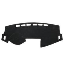 Load image into Gallery viewer, CMS2871B_1.jpg@67bc4b018564537580fc132d6c1e9276