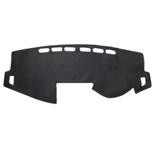 Load image into Gallery viewer, CMS2871B_2.jpg@66722e18069a69ecba3a8d3d06a7c51e