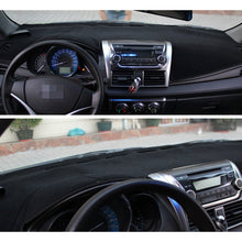 Load image into Gallery viewer, CMS2871B_5.jpg@b871707f4863f1d2904c1e8a1e359f55