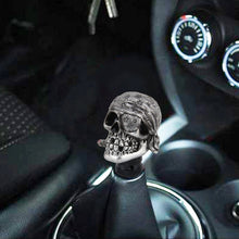 Load image into Gallery viewer, CMS2991_5.jpg@8b691922152d169c827f0704ed552f9c