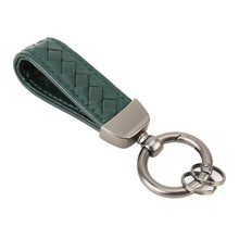 Load image into Gallery viewer, CMS3104DG_1.jpg@51bb13809bc6b32a8cda4513f960a9cf