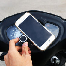 Load image into Gallery viewer, CMS3106_10.jpg@861f85d3b0aa7a92e70383c8480911fa