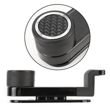 Load image into Gallery viewer, CMS3106_4.jpg@89e8578060db1f5bbac733ba2afd51fa