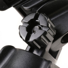 Load image into Gallery viewer, CMS3107_5.jpg@ac1fe38eefa1758ab43d8ff1debe525a