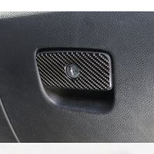 Load image into Gallery viewer, CMS3168_5.jpg@ccc3ad3bf329ad09f67eb246f5442114