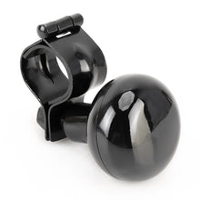 Load image into Gallery viewer, CMS3183_1.jpg@a9c7d21377fb2379e312dfde82cbdee9