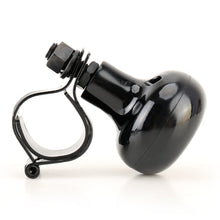 Load image into Gallery viewer, CMS3183_3.jpg@e9a382ea71552ae17da6fe20d8c0e451