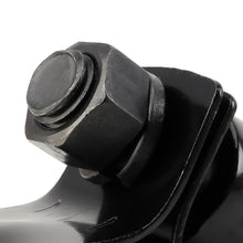 Load image into Gallery viewer, CMS3183_4.jpg@ad02a09abdbf67d0c92345afd4b22328