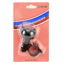 Load image into Gallery viewer, CMS3183_5.jpg@bbfad65cd1e3c5d49106db73db2f48e1