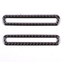 Load image into Gallery viewer, CMS3200_1.jpg@712289ef9a2dd300dbea69bc164bb2dc