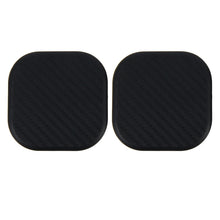 Load image into Gallery viewer, CMS3281_1.jpg@4f16de35f94e6fab36dcccafa42fc192