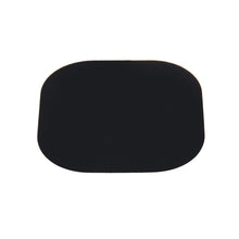 Load image into Gallery viewer, CMS3281_2.jpg@593a935e55c46d86eb7255750bb4e421