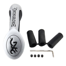 Load image into Gallery viewer, CMS3363_4.jpg@a40ea599b25438fab17a55ab166ac83a