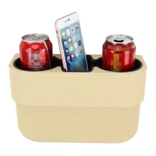 Load image into Gallery viewer, CMS3364K_4.jpg@5de986a924a18661364e3b289de77480