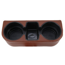 Load image into Gallery viewer, CMS3364Z_3.jpg@a8248b22fb0840c9d3ec3da6e7a6908a