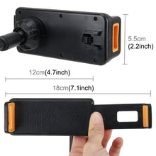 Load image into Gallery viewer, CMS3388_3.jpg@0cc9a65083df304b253833c77d599f39