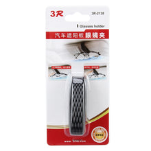 Load image into Gallery viewer, CMS3412_5.jpg@876a7dcac0f431102fe668de010a6d1d