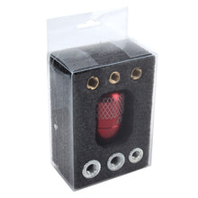 Load image into Gallery viewer, CMS3432R_4.jpg@3e0d5a0af208c8bf6e4d39a00cd8c52d