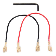 Load image into Gallery viewer, CMS3439R_4.jpg@ace58123831998654f6aae22bb266528