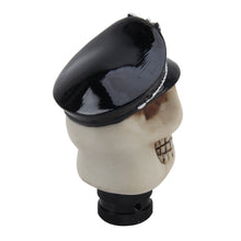 Load image into Gallery viewer, CMS3467E_2.jpg@0971f5efff4270eb7b8633e46e45d6aa