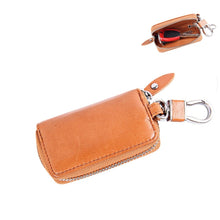 Load image into Gallery viewer, CMS3621.jpg@f61104bd1c1d7f13ac0ce272c1b9e886