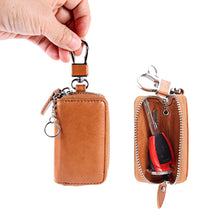 Load image into Gallery viewer, CMS3621_4.jpg@6f8d5a9604794ba6a747218087545afa