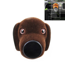 Load image into Gallery viewer, CMS3794TP.jpg@86c004ceb9acb7d4af22f1bf052cf05b