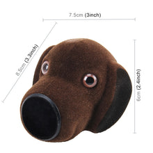 Load image into Gallery viewer, CMS3794TP_1.jpg@ebaf5dae60de45a8a52d770616f319d9